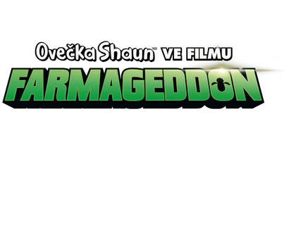 : Mrkněte na nový trailer k filmu Ovečka Shaun ve filmu: FARMAGEDDON 